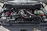 New 2025 Ford F-350 Lariat Crew Cab 4WD SRW Pickup for sale #WE01861 - photo 17