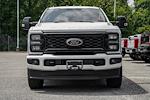 New 2025 Ford F-350 Lariat Crew Cab 4WD SRW Pickup for sale #WE01861 - photo 3