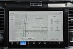 New 2025 Ford F-350 Lariat Crew Cab 4WD SRW Pickup for sale #WE01861 - photo 20