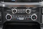 New 2025 Ford F-350 Lariat Crew Cab 4WD SRW Pickup for sale #WE01861 - photo 21