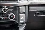 New 2025 Ford F-350 Lariat Crew Cab 4WD SRW Pickup for sale #WE01861 - photo 22