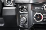 New 2025 Ford F-350 Lariat Crew Cab 4WD SRW Pickup for sale #WE01861 - photo 23