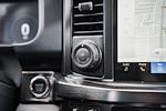 New 2025 Ford F-350 Lariat Crew Cab 4WD SRW Pickup for sale #WE01861 - photo 24