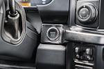 New 2025 Ford F-350 Lariat Crew Cab 4WD SRW Pickup for sale #WE01861 - photo 25