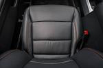 New 2025 Ford F-350 Lariat Crew Cab 4WD SRW Pickup for sale #WE01861 - photo 29