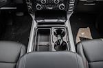 New 2025 Ford F-350 Lariat Crew Cab 4WD SRW Pickup for sale #WE01861 - photo 30