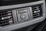 New 2025 Ford F-350 Lariat Crew Cab 4WD SRW Pickup for sale #WE01861 - photo 31