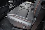 New 2025 Ford F-350 Lariat Crew Cab 4WD SRW Pickup for sale #WE01861 - photo 32