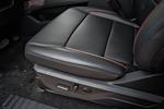 New 2025 Ford F-350 Lariat Crew Cab 4WD SRW Pickup for sale #WE01861 - photo 33