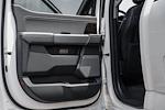 New 2025 Ford F-350 Lariat Crew Cab 4WD SRW Pickup for sale #WE01861 - photo 34