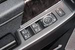 New 2025 Ford F-350 Lariat Crew Cab 4WD SRW Pickup for sale #WE01861 - photo 36