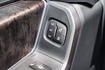 New 2025 Ford F-350 Lariat Crew Cab 4WD SRW Pickup for sale #WE01861 - photo 37