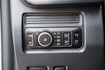 New 2025 Ford F-350 Lariat Crew Cab 4WD SRW Pickup for sale #WE01861 - photo 39