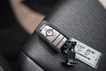 New 2025 Ford F-350 Lariat Crew Cab 4WD SRW Pickup for sale #WE01861 - photo 43