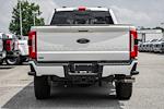 New 2025 Ford F-350 Lariat Crew Cab 4WD SRW Pickup for sale #WE01861 - photo 5
