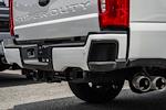 New 2025 Ford F-350 Lariat Crew Cab 4WD SRW Pickup for sale #WE01861 - photo 7