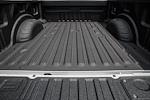New 2025 Ford F-350 Lariat Crew Cab 4WD SRW Pickup for sale #WE01861 - photo 8