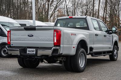 New 2026 Ford F-350 - photo 1