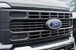 New 2026 Ford F-350 XL Crew Cab for sale #WE02010 - photo 9