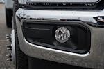 New 2026 Ford F-350 XL Crew Cab for sale #WE02010 - photo 12