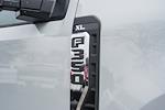 New 2026 Ford F-350 XL Crew Cab for sale #WE02010 - photo 13