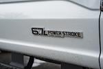 New 2026 Ford F-350 XL Crew Cab for sale #WE02010 - photo 14