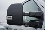 New 2026 Ford F-350 XL Crew Cab for sale #WE02010 - photo 15