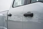 New 2026 Ford F-350 XL Crew Cab for sale #WE02010 - photo 16