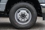 New 2026 Ford F-350 XL Crew Cab for sale #WE02010 - photo 18