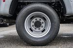 New 2026 Ford F-350 XL Crew Cab for sale #WE02010 - photo 19