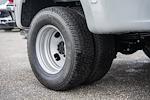 New 2026 Ford F-350 XL Crew Cab for sale #WE02010 - photo 20
