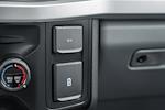 New 2026 Ford F-350 XL Crew Cab for sale #WE02010 - photo 27