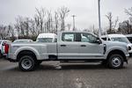 New 2026 Ford F-350 XL Crew Cab for sale #WE02010 - photo 3