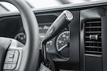 New 2026 Ford F-350 XL Crew Cab for sale #WE02010 - photo 30