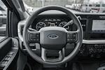 New 2026 Ford F-350 XL Crew Cab for sale #WE02010 - photo 32