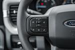 New 2026 Ford F-350 XL Crew Cab for sale #WE02010 - photo 34