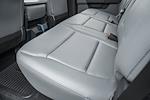 New 2026 Ford F-350 XL Crew Cab for sale #WE02010 - photo 36
