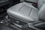 New 2026 Ford F-350 XL Crew Cab for sale #WE02010 - photo 37