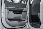 New 2026 Ford F-350 XL Crew Cab for sale #WE02010 - photo 38