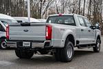 New 2026 Ford F-350 XL Crew Cab for sale #WE02010 - photo 2