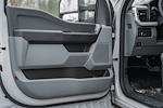 New 2026 Ford F-350 XL Crew Cab for sale #WE02010 - photo 39