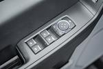 New 2026 Ford F-350 XL Crew Cab for sale #WE02010 - photo 40