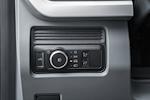 New 2026 Ford F-350 XL Crew Cab for sale #WE02010 - photo 41