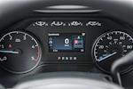 New 2026 Ford F-350 XL Crew Cab for sale #WE02010 - photo 45