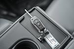 New 2026 Ford F-350 XL Crew Cab for sale #WE02010 - photo 46