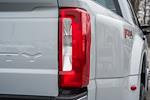 New 2026 Ford F-350 XL Crew Cab for sale #WE02010 - photo 5