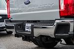 New 2026 Ford F-350 XL Crew Cab for sale #WE02010 - photo 7