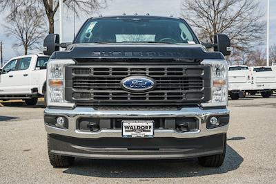 New 2026 Ford F-350 XL Crew Cab for sale #WE02095 - photo 1