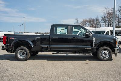 New 2026 Ford F-350 XL Crew Cab for sale #WE02095 - photo 2