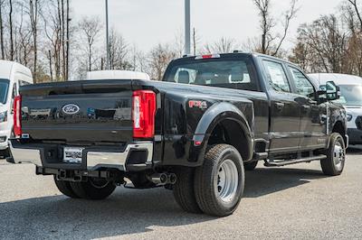 New 2026 Ford F-350 - photo 1
